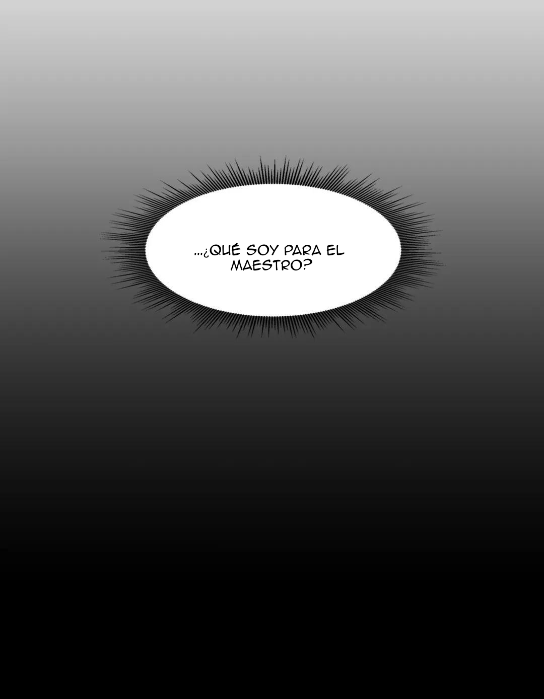 54 Habitante de medianoche