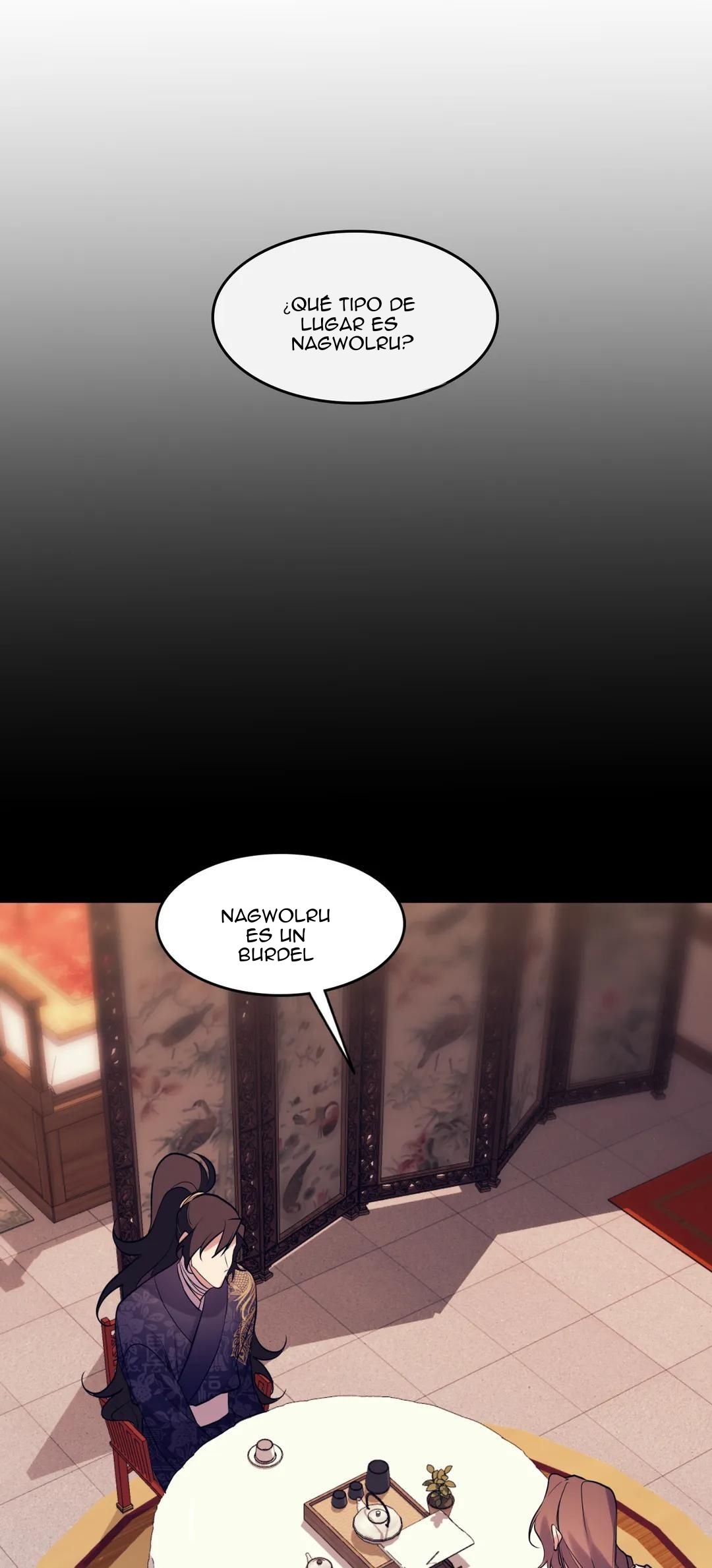 1 Habitante de medianoche