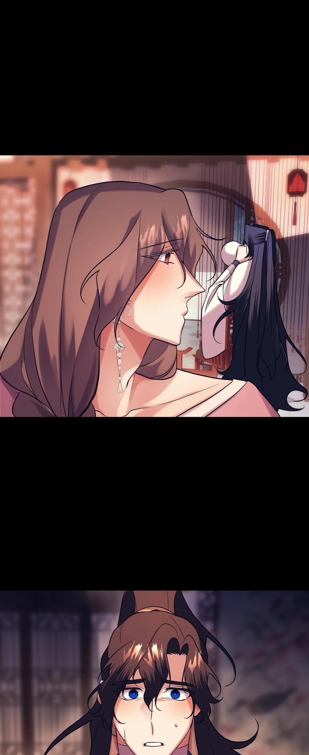 10 Habitante de medianoche