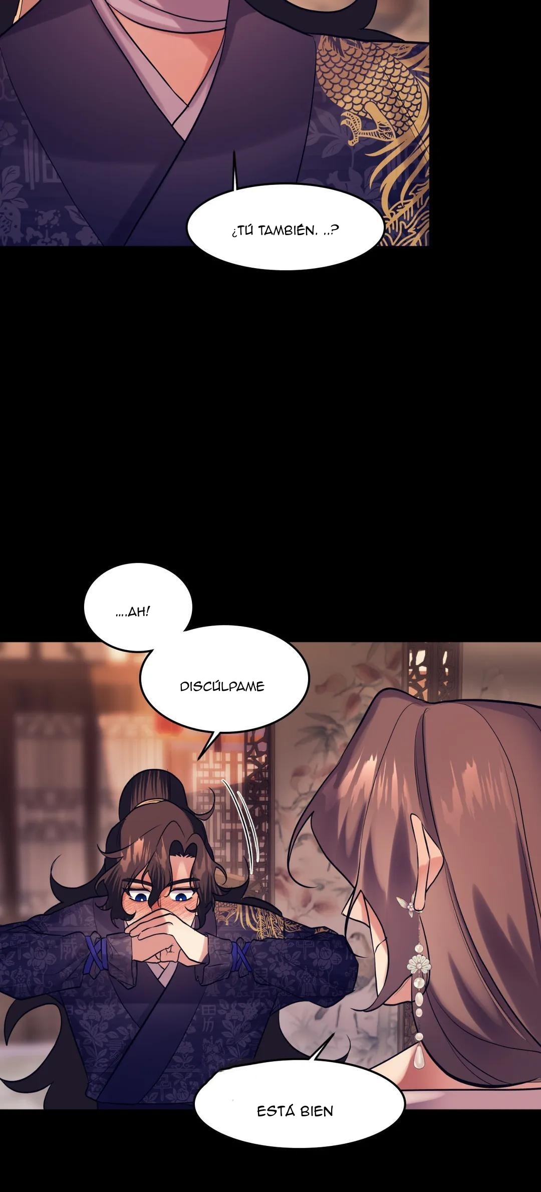 4 Habitante de medianoche