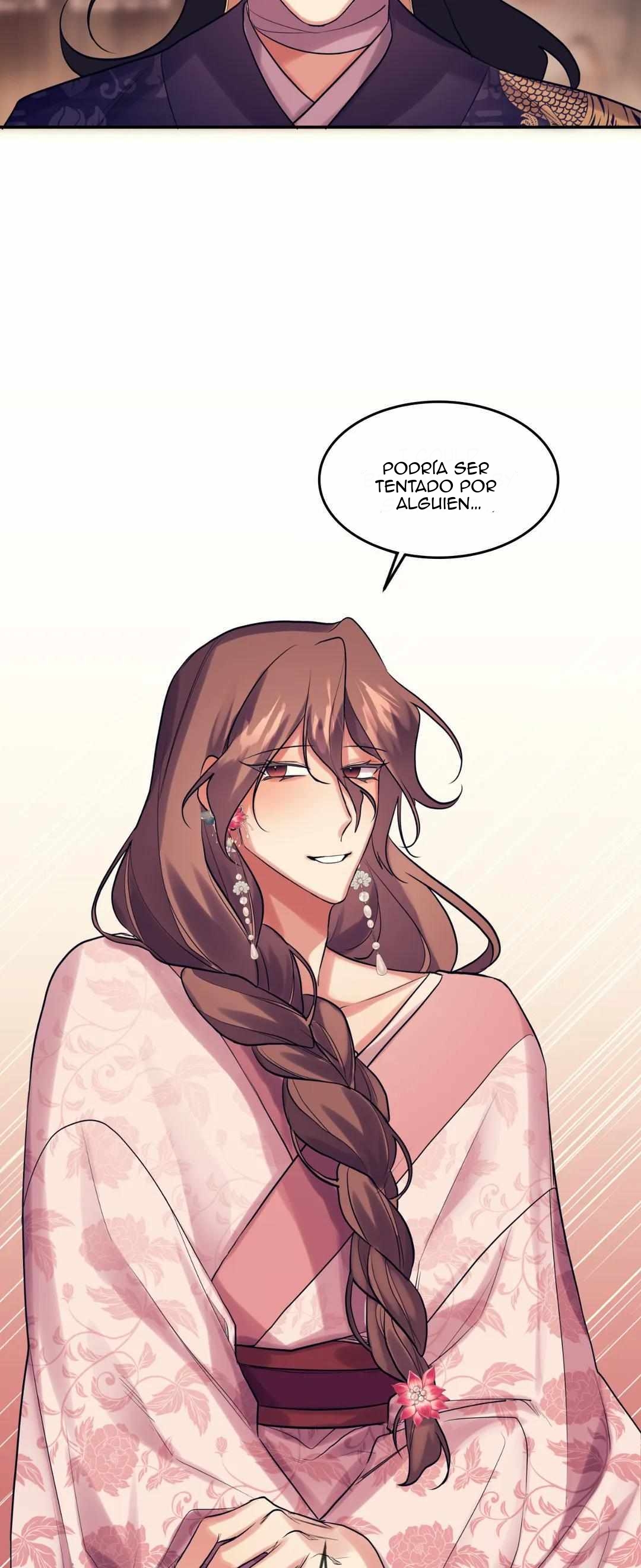 11 Habitante de medianoche