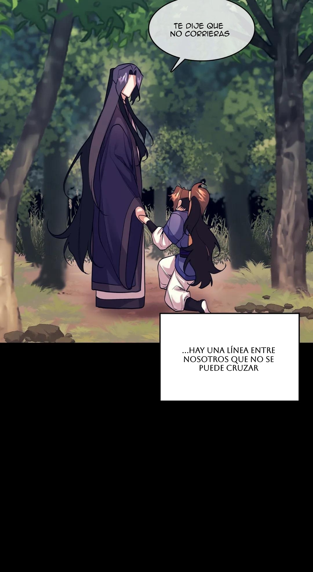 18 Habitante de medianoche