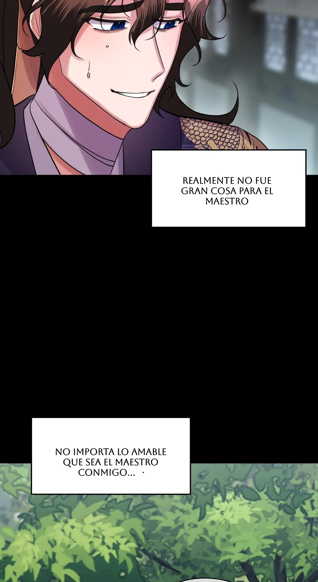 17 Habitante de medianoche