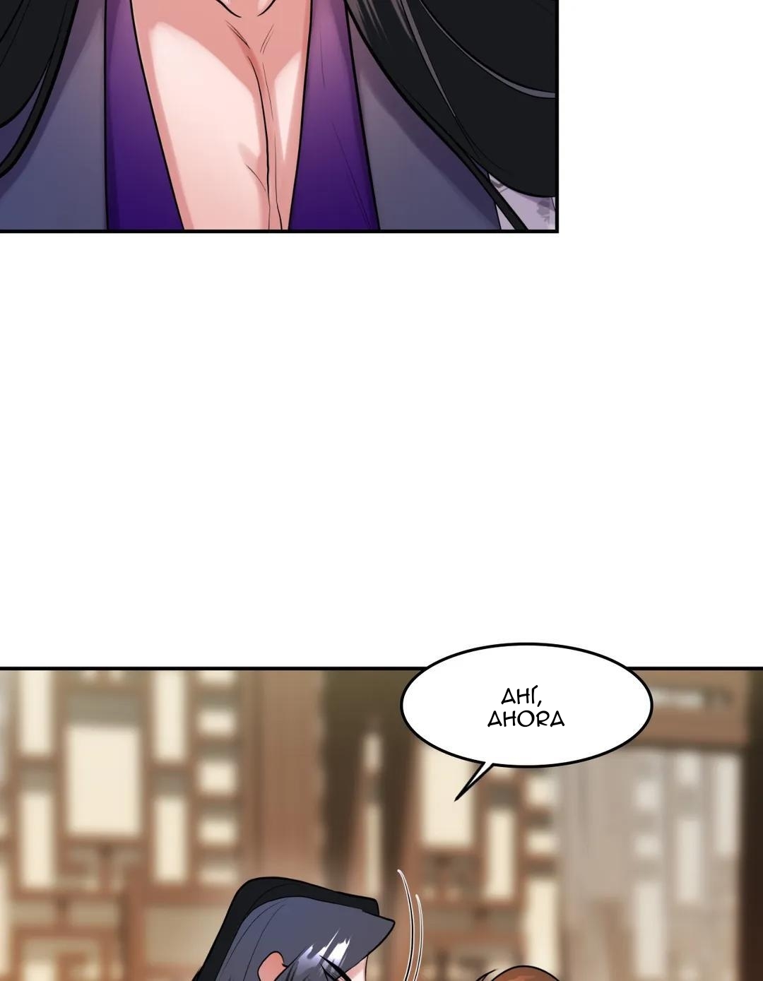 51 Habitante de medianoche