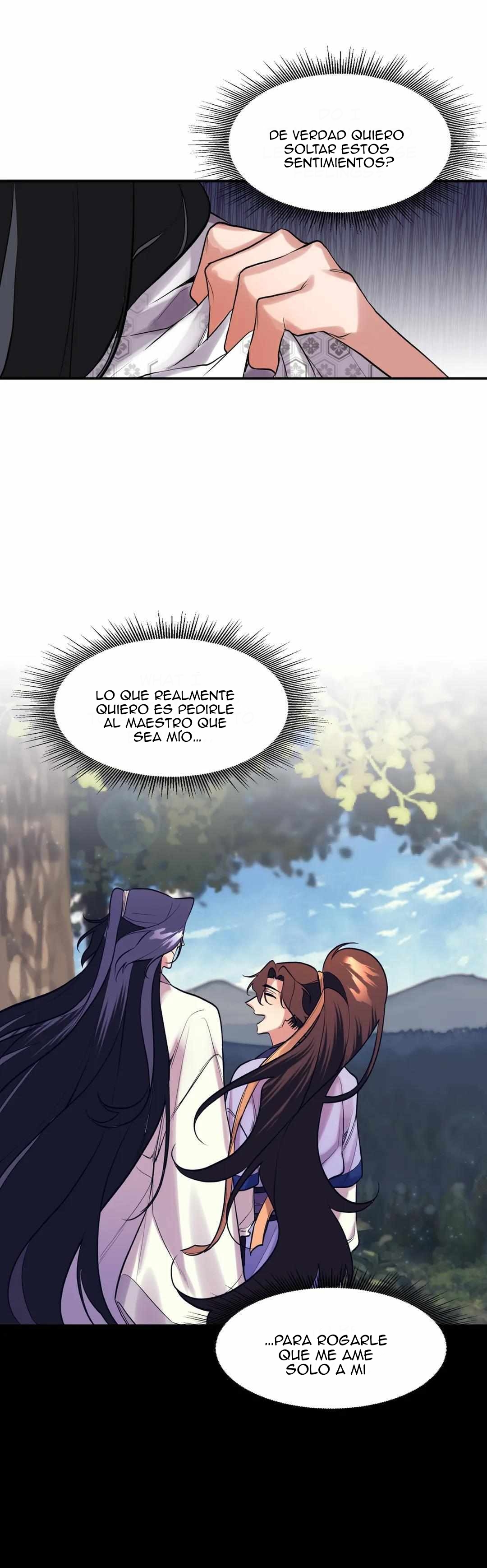 46 Habitante de medianoche