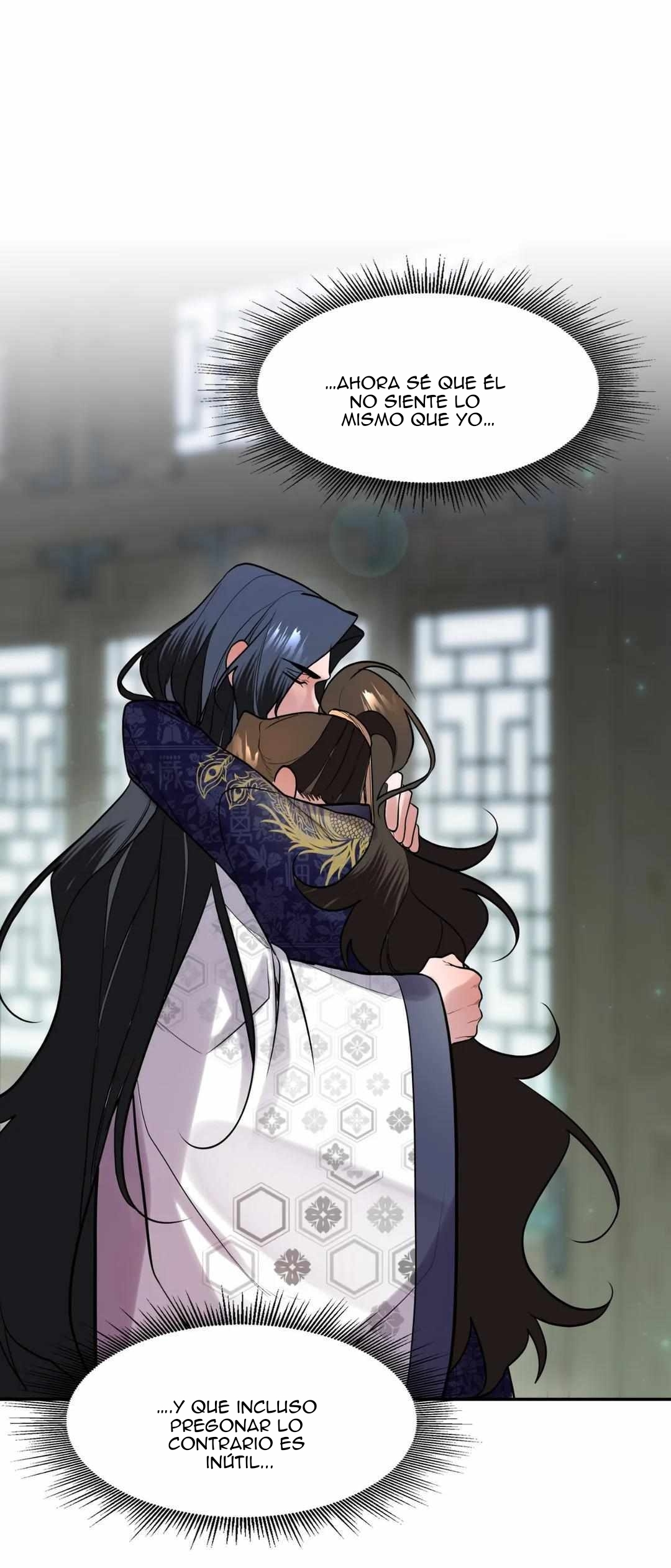 37 Habitante de medianoche