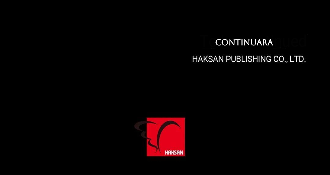 55 Habitante de medianoche