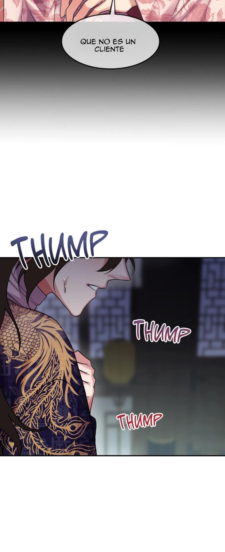 12 Habitante de medianoche