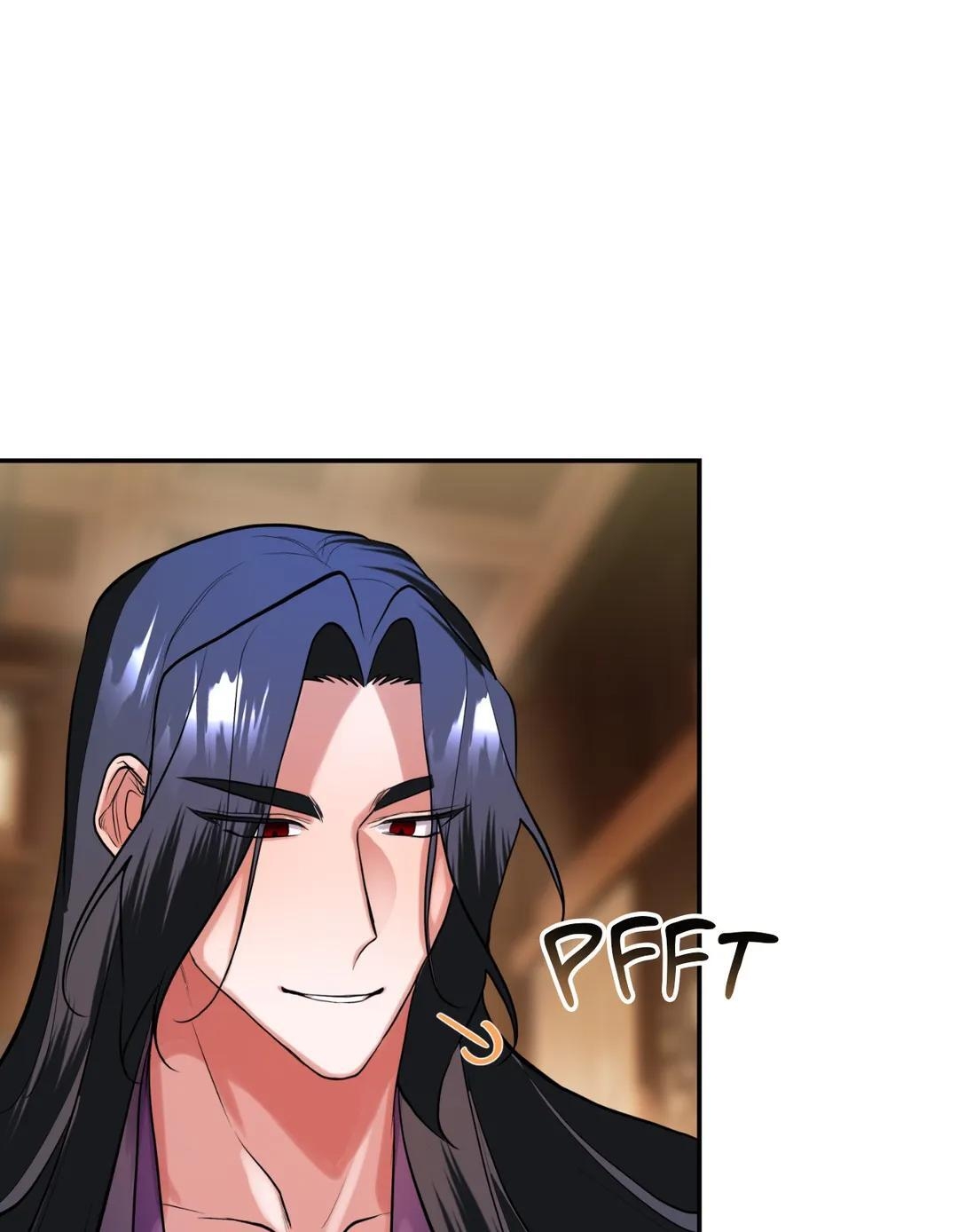 50 Habitante de medianoche