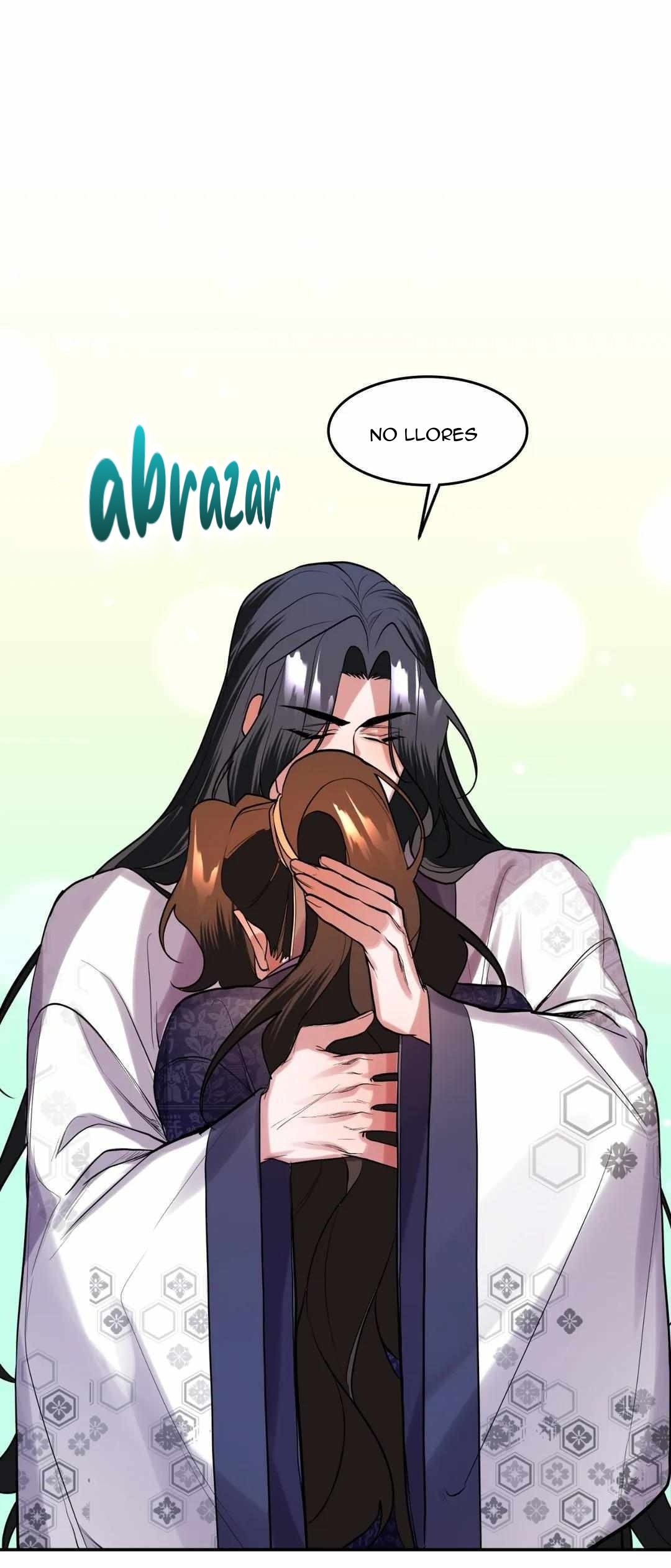 35 Habitante de medianoche