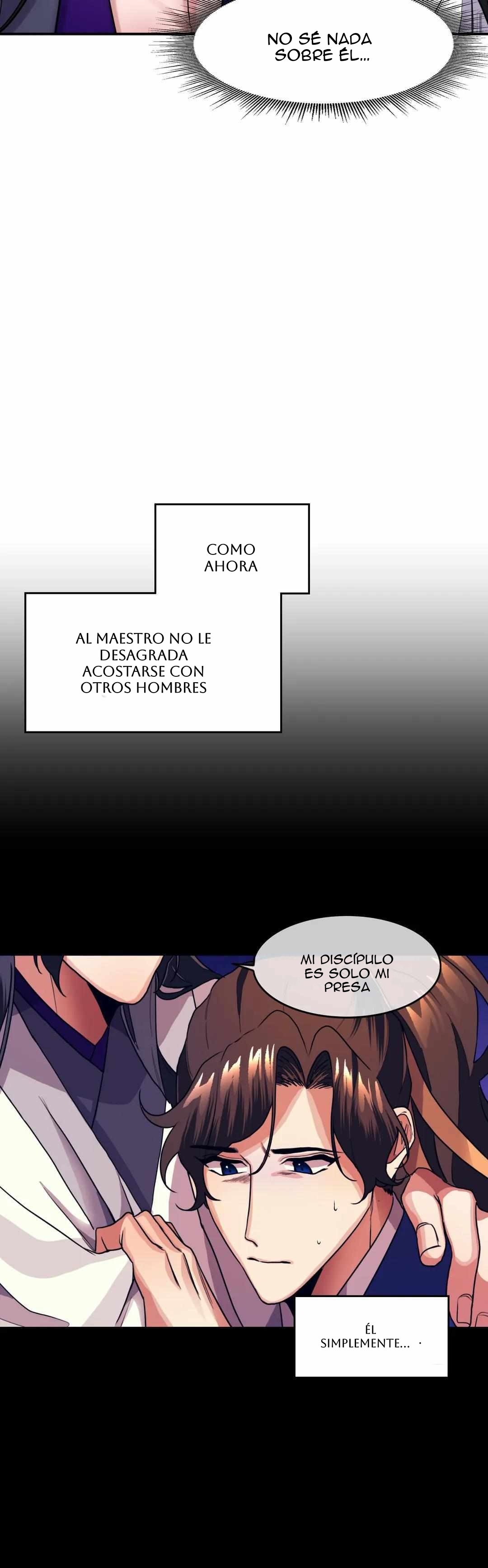 48 Habitante de medianoche