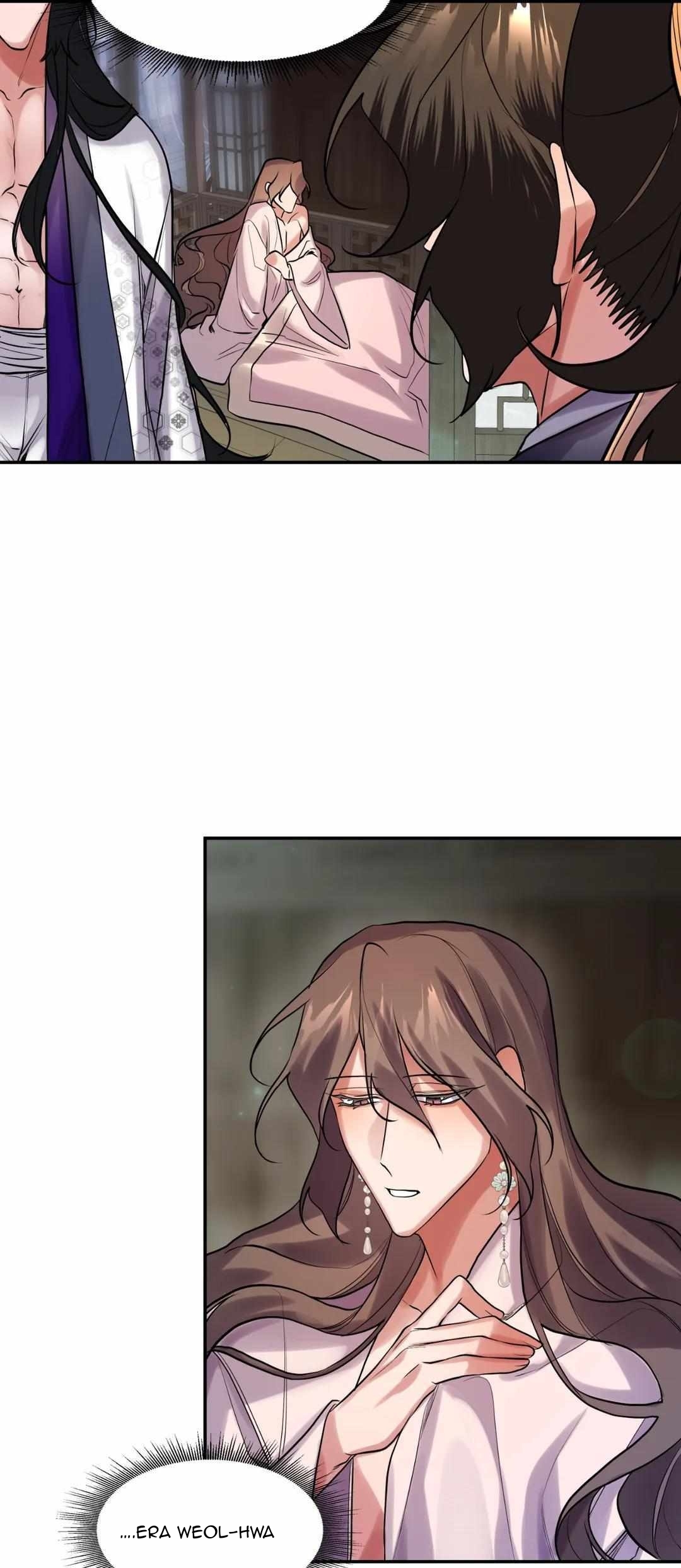 31 Habitante de medianoche