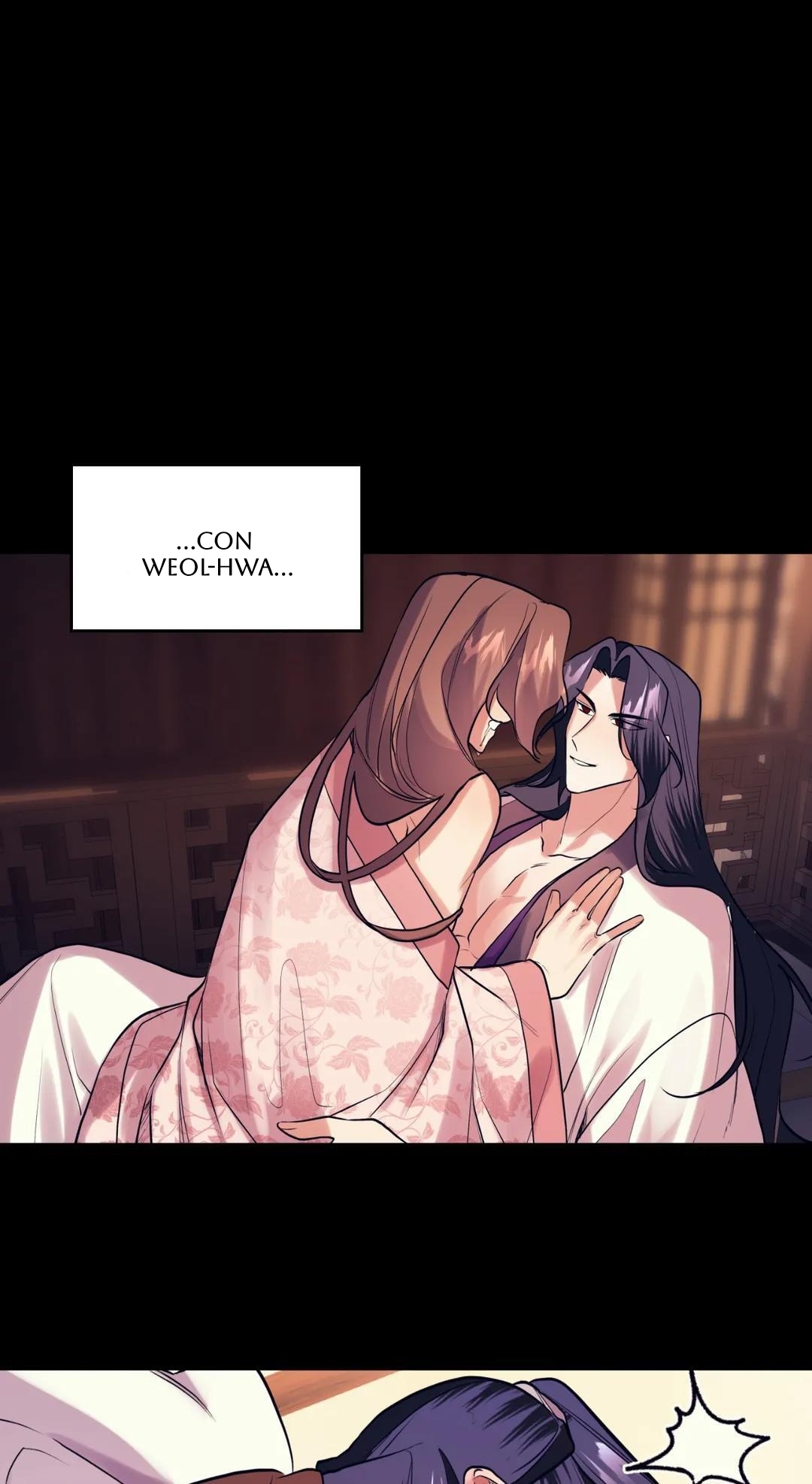 15 Habitante de medianoche