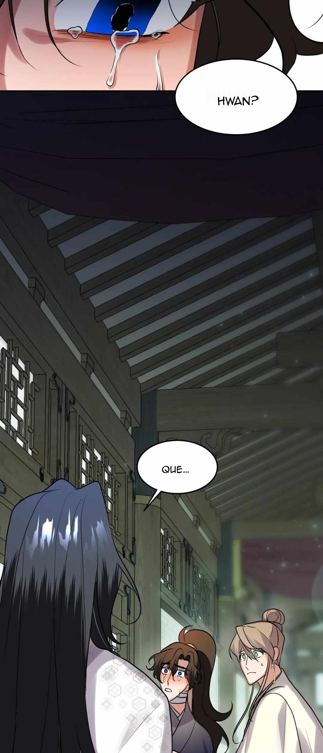 26 Habitante de medianoche