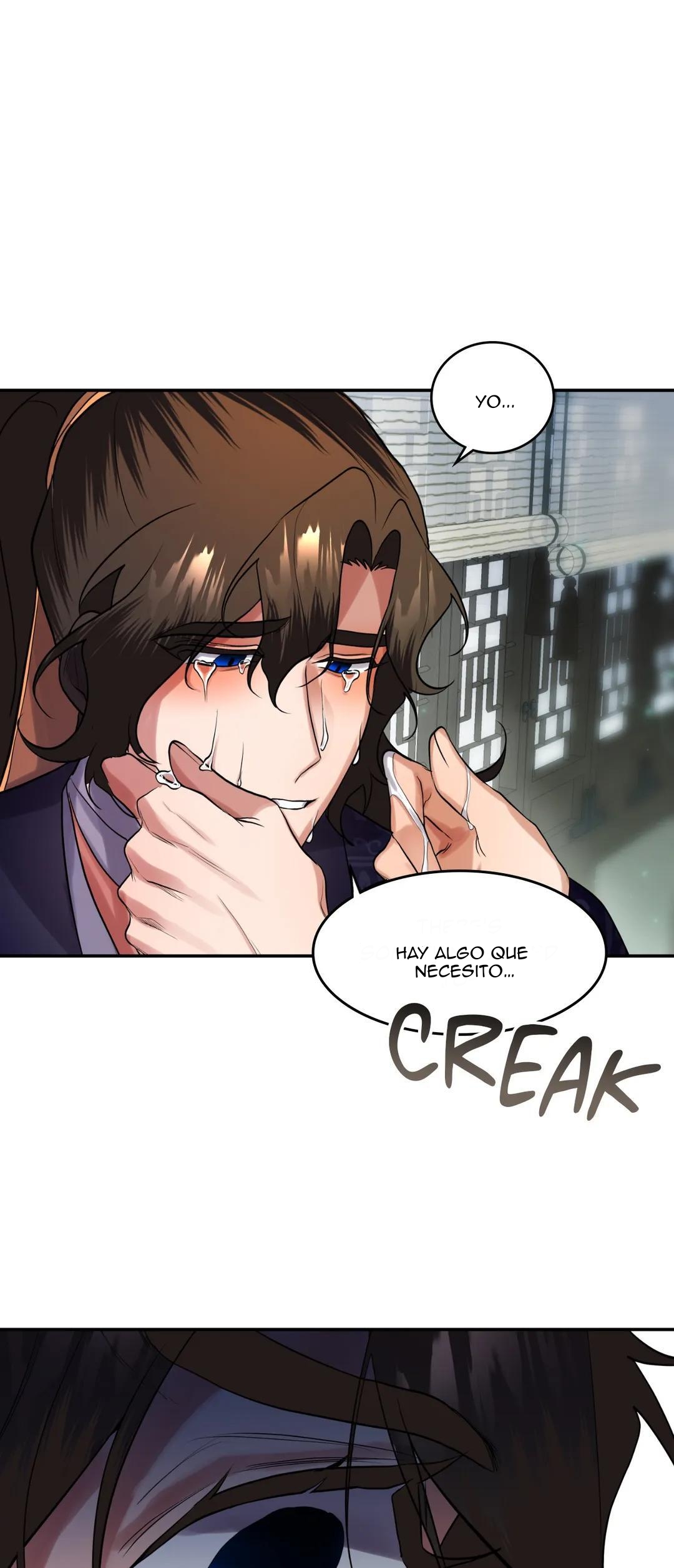 25 Habitante de medianoche