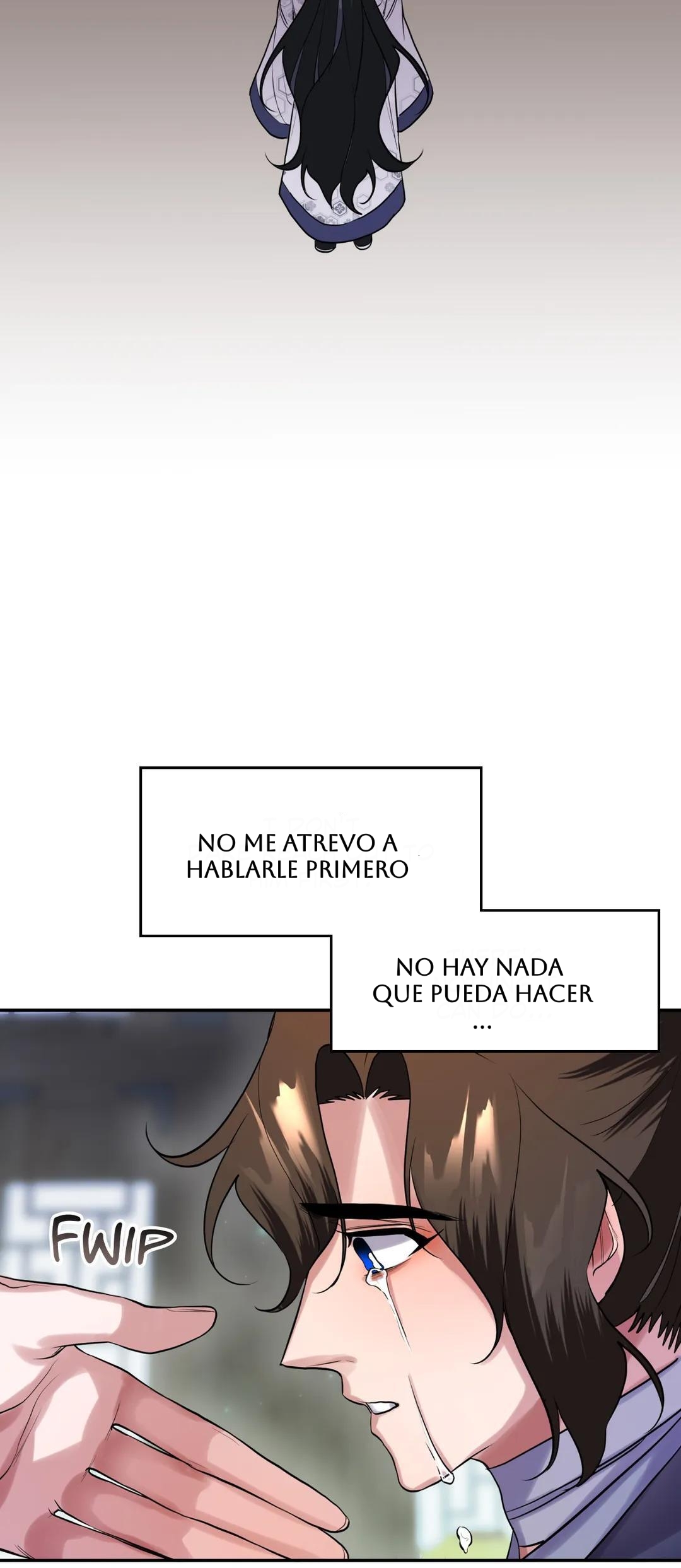 34 Habitante de medianoche