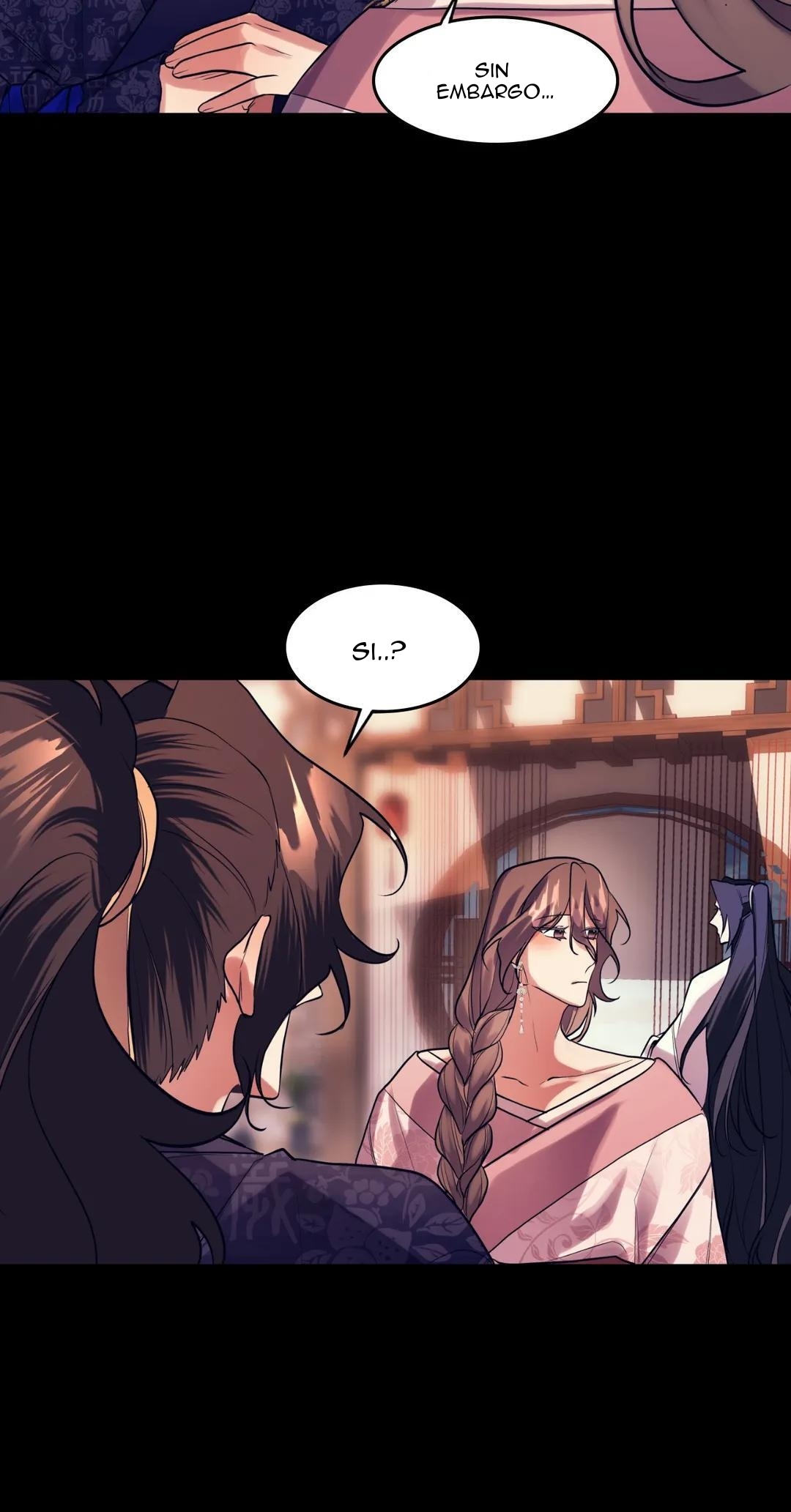 8 Habitante de medianoche