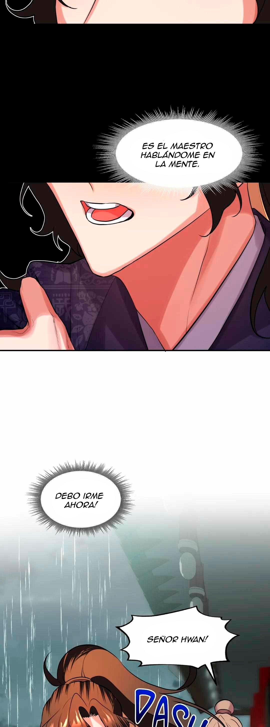 38 Habitante de medianoche