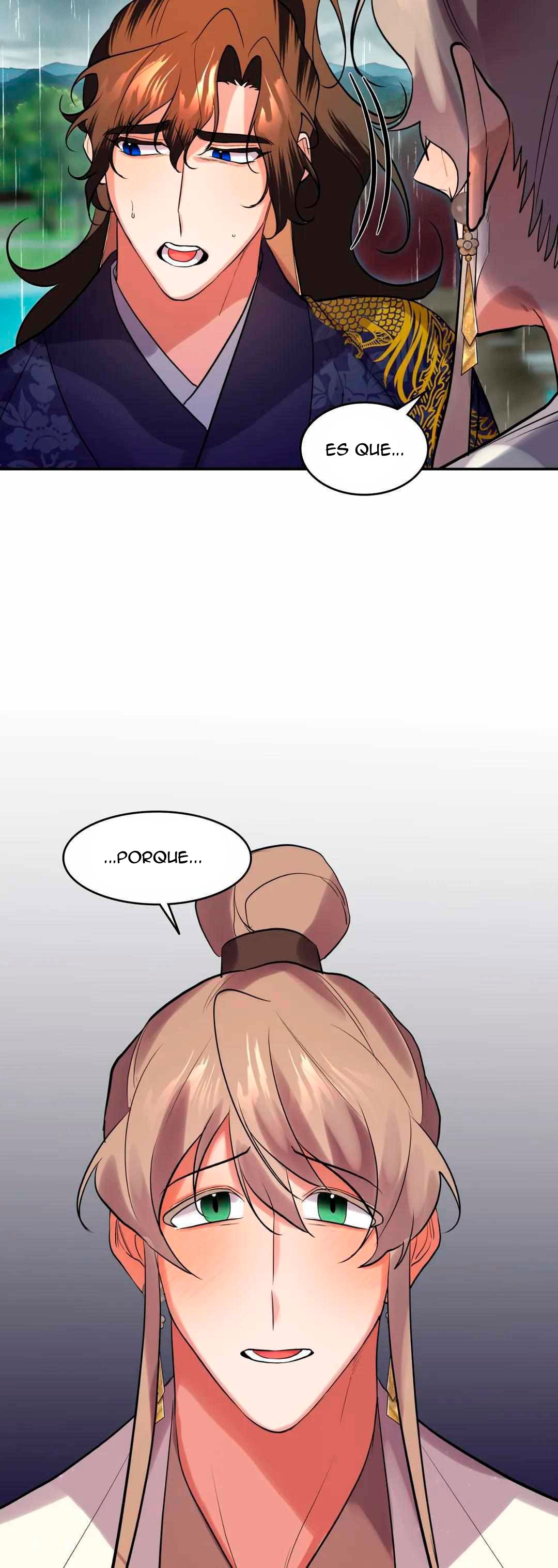 45 Habitante de medianoche