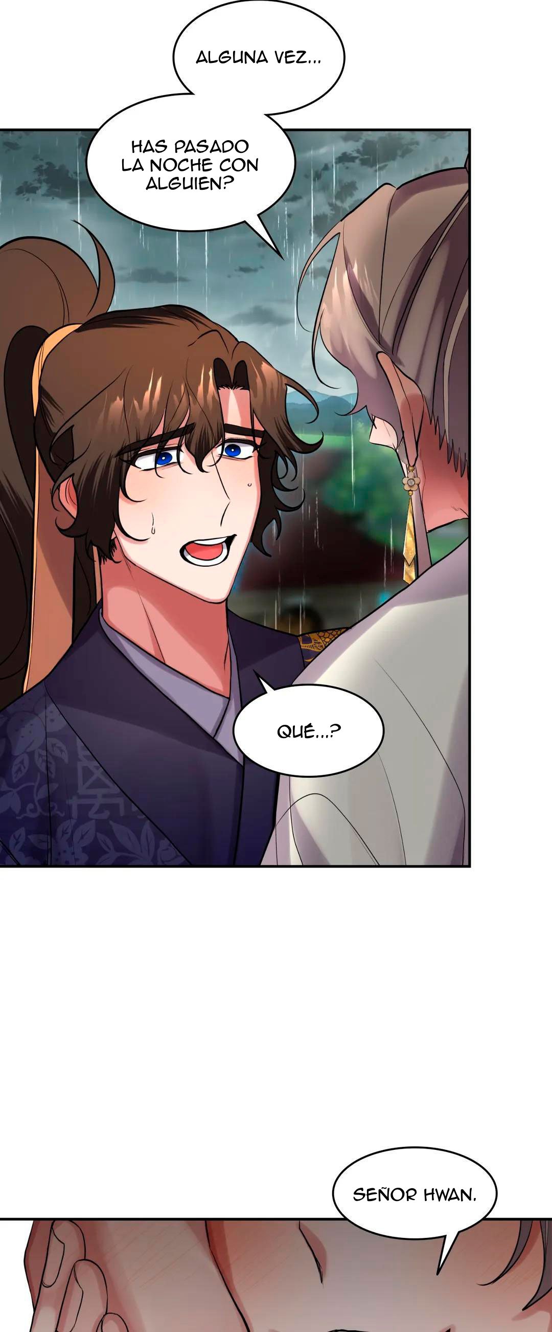 24 Habitante de medianoche