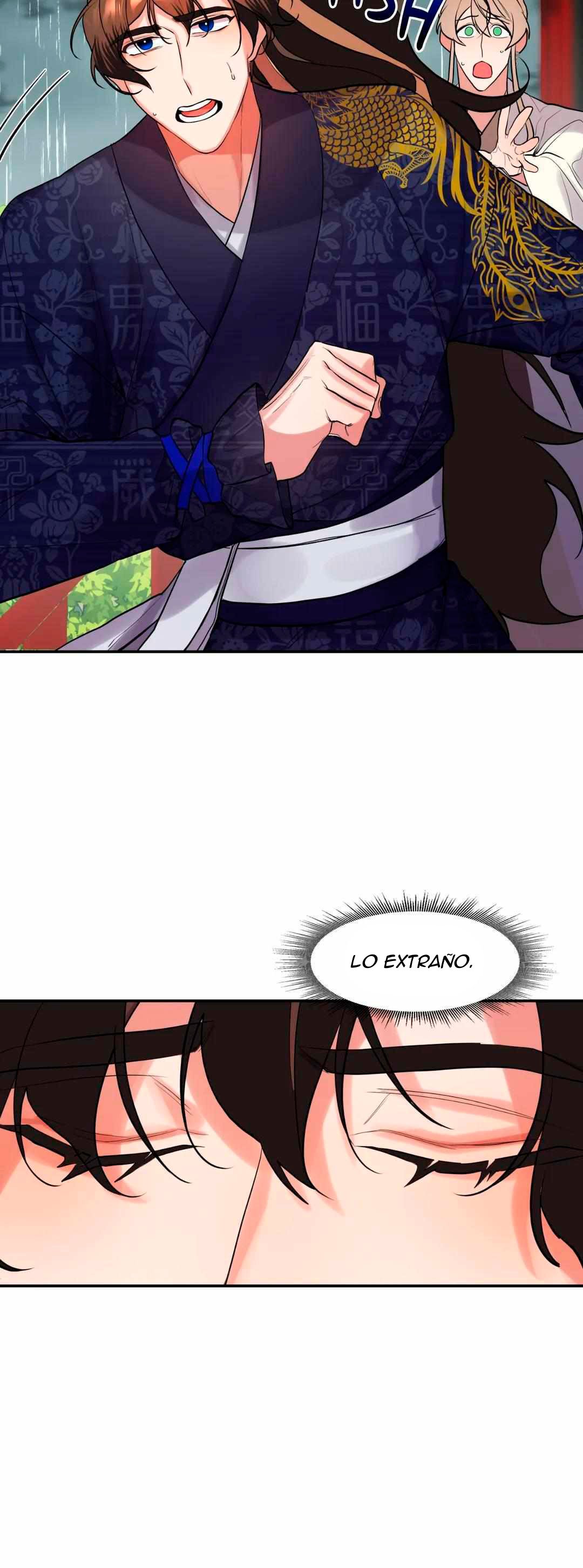 39 Habitante de medianoche