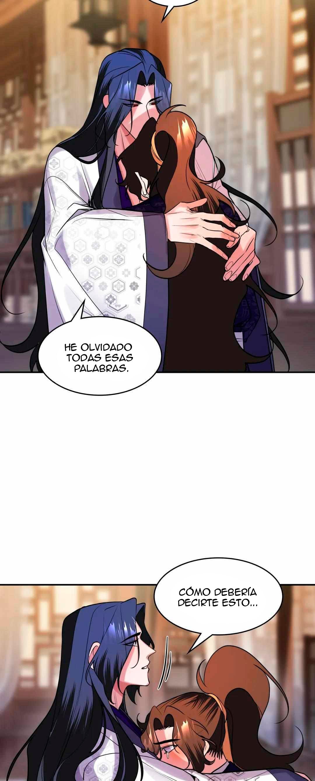 1 Habitante de medianoche