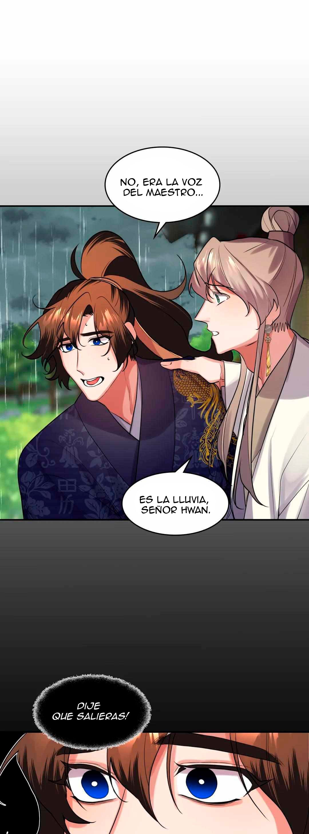 37 Habitante de medianoche