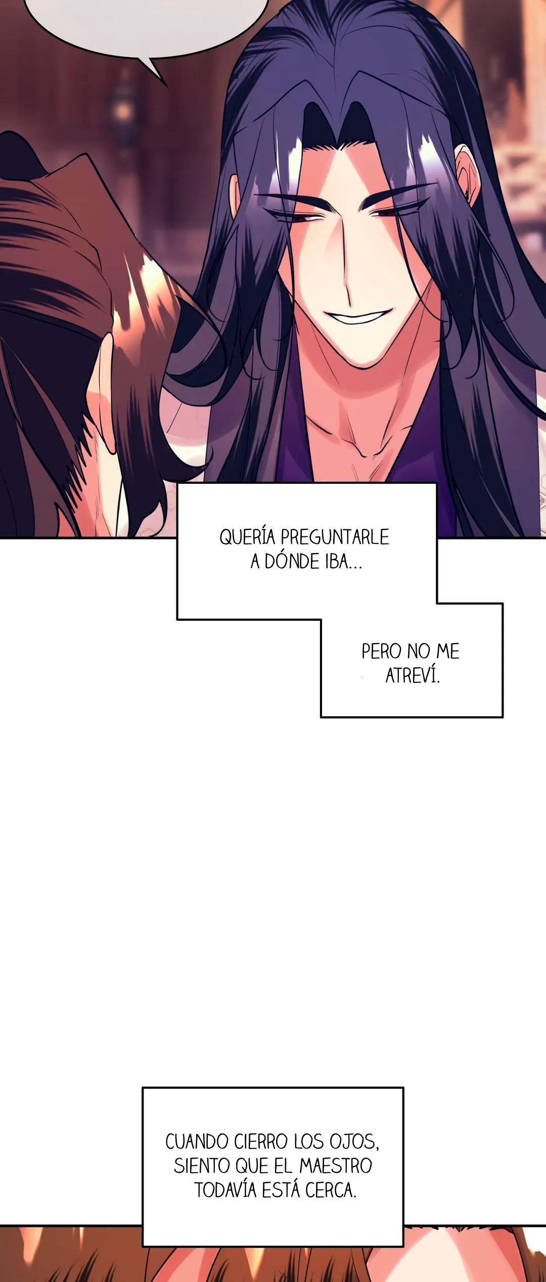 20 Habitante de medianoche