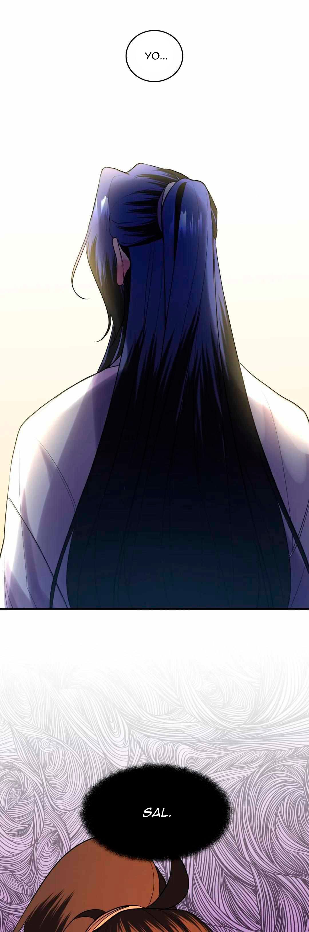 35 Habitante de medianoche