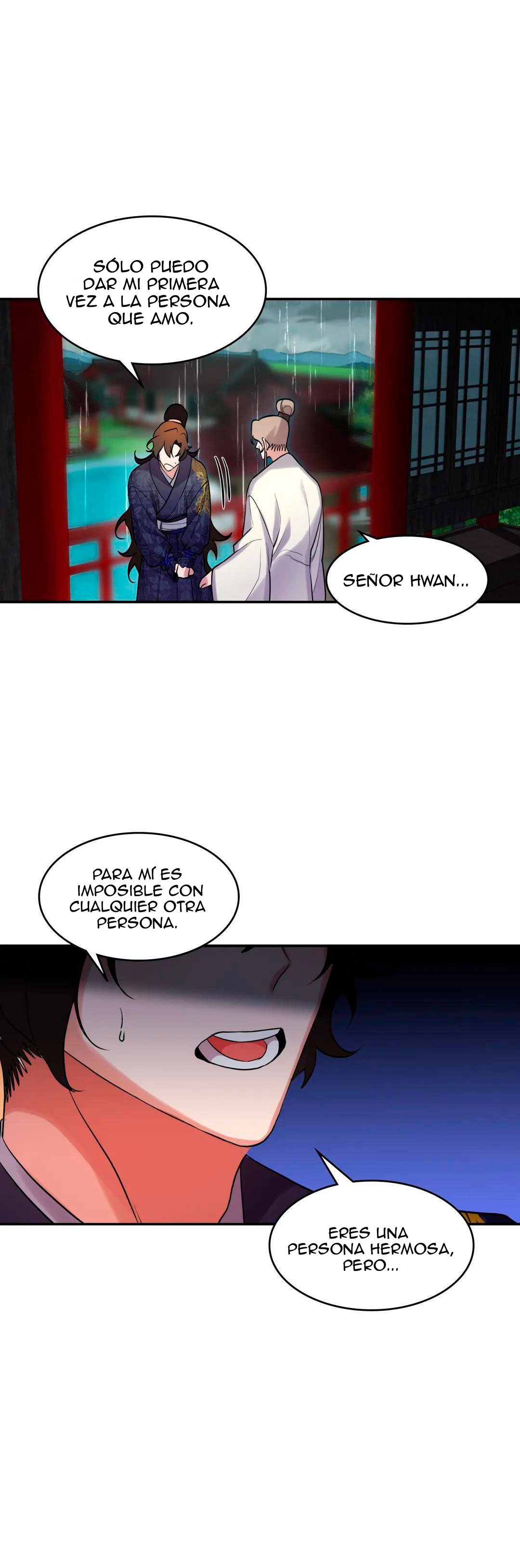 34 Habitante de medianoche