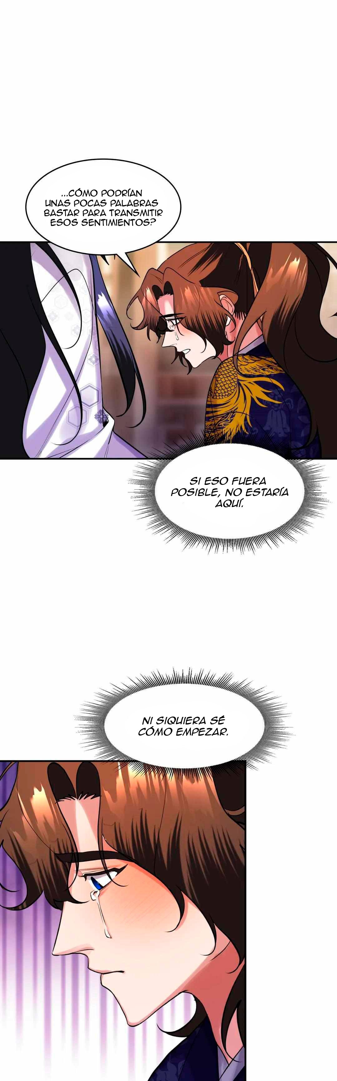 4 Habitante de medianoche