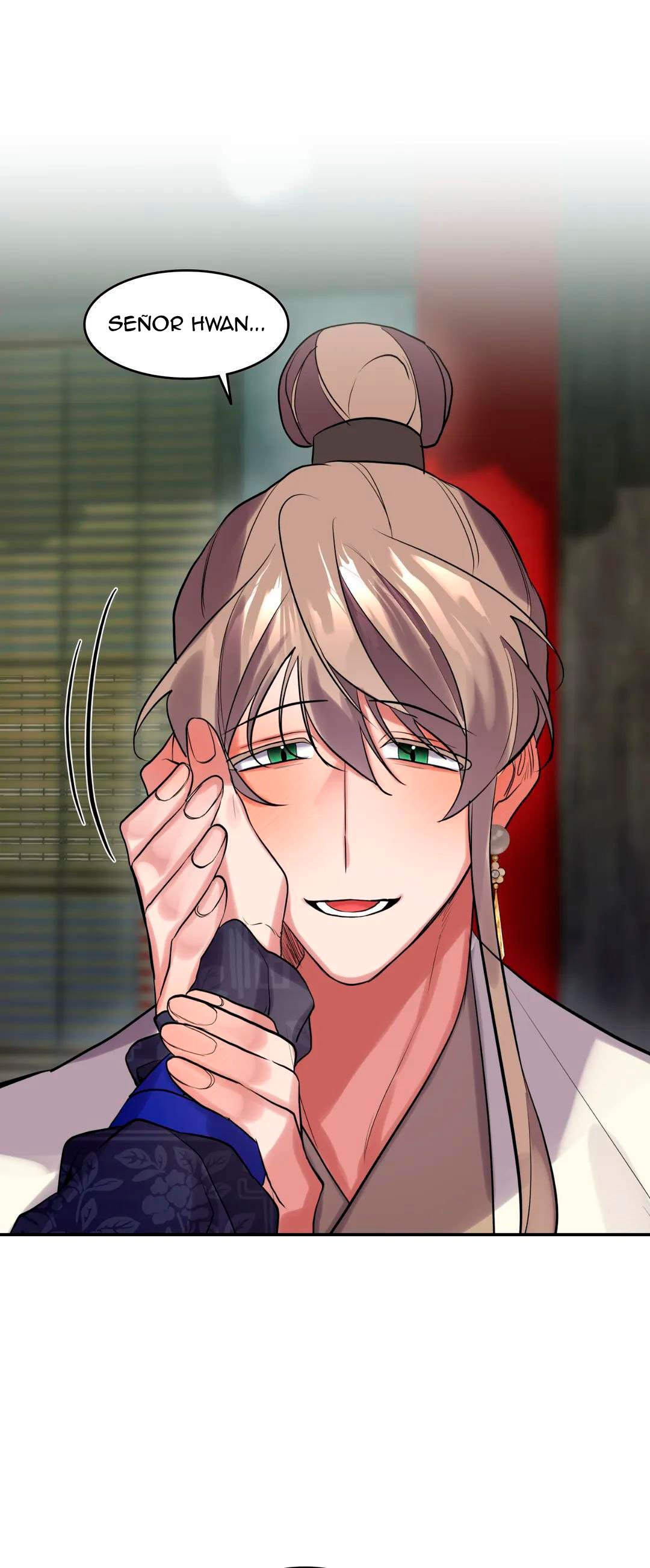 23 Habitante de medianoche