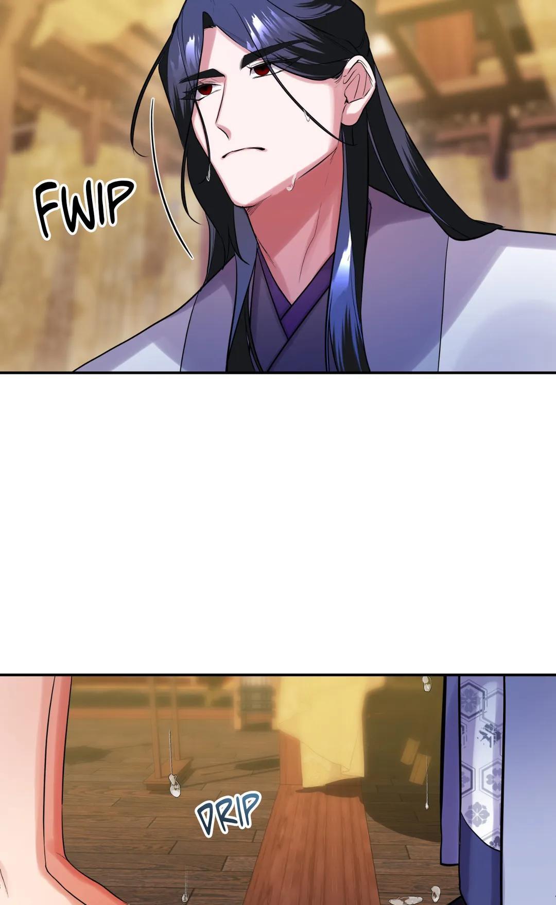 59 Habitante de medianoche