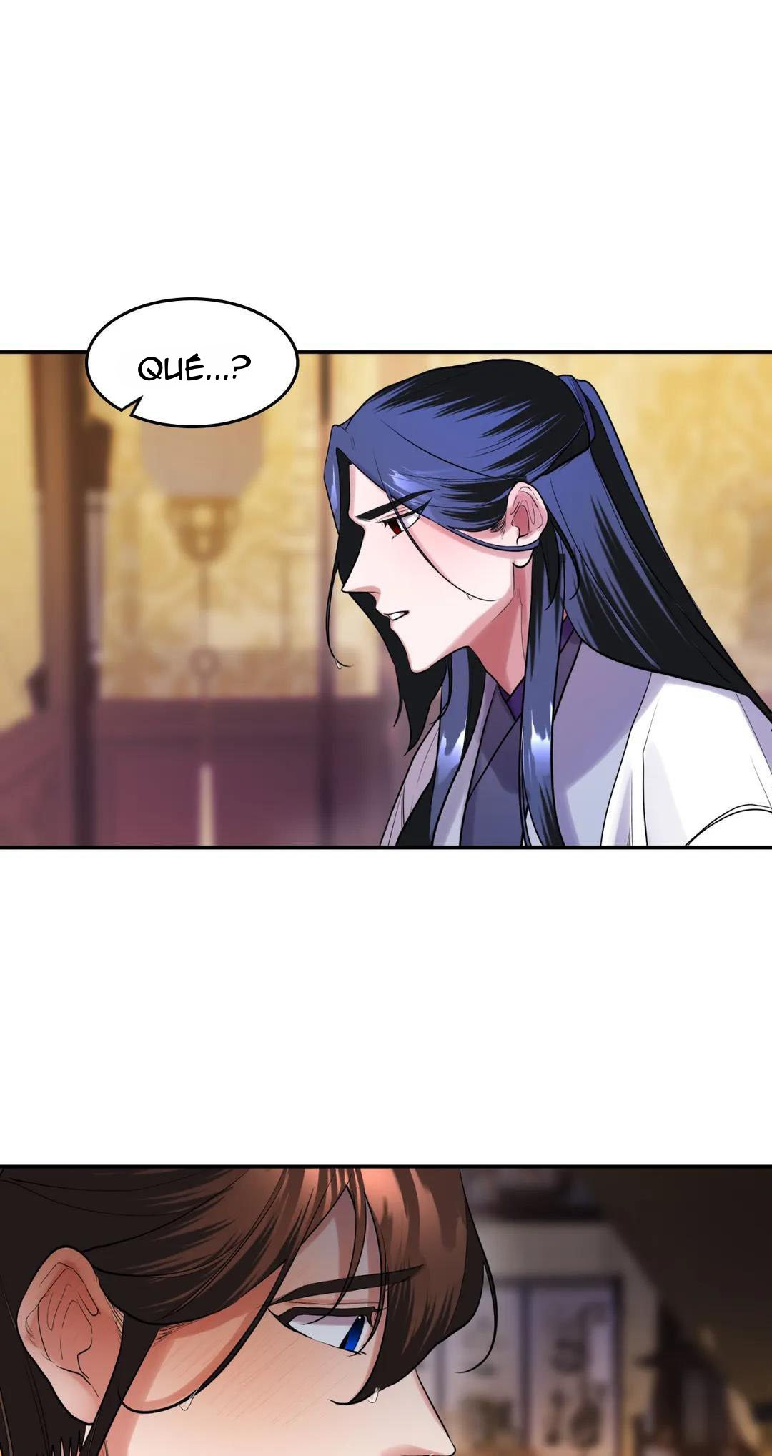 37 Habitante de medianoche