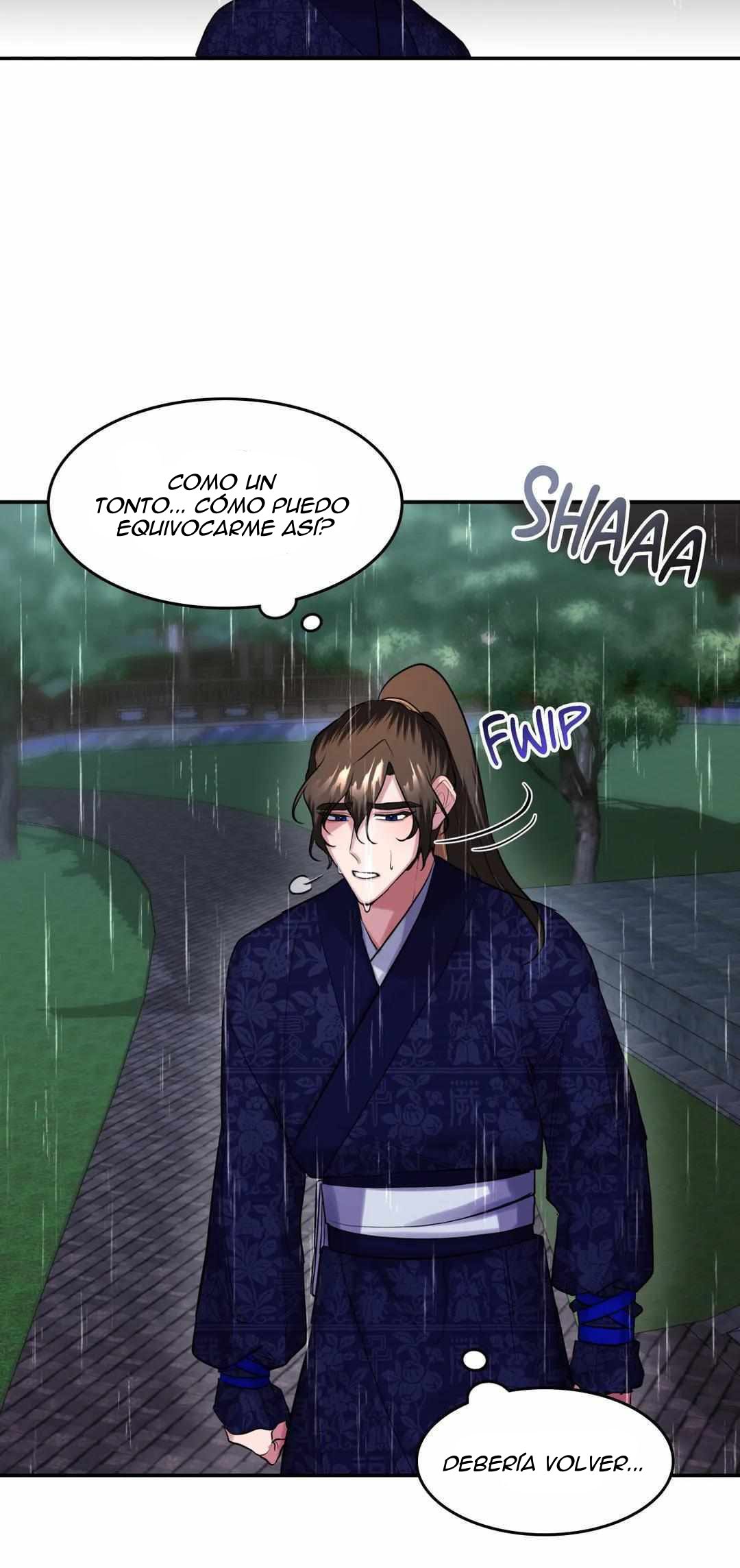 4 Habitante de medianoche