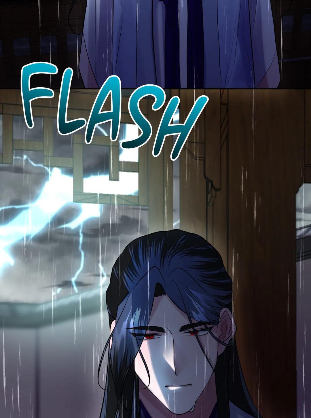 7 Habitante de medianoche