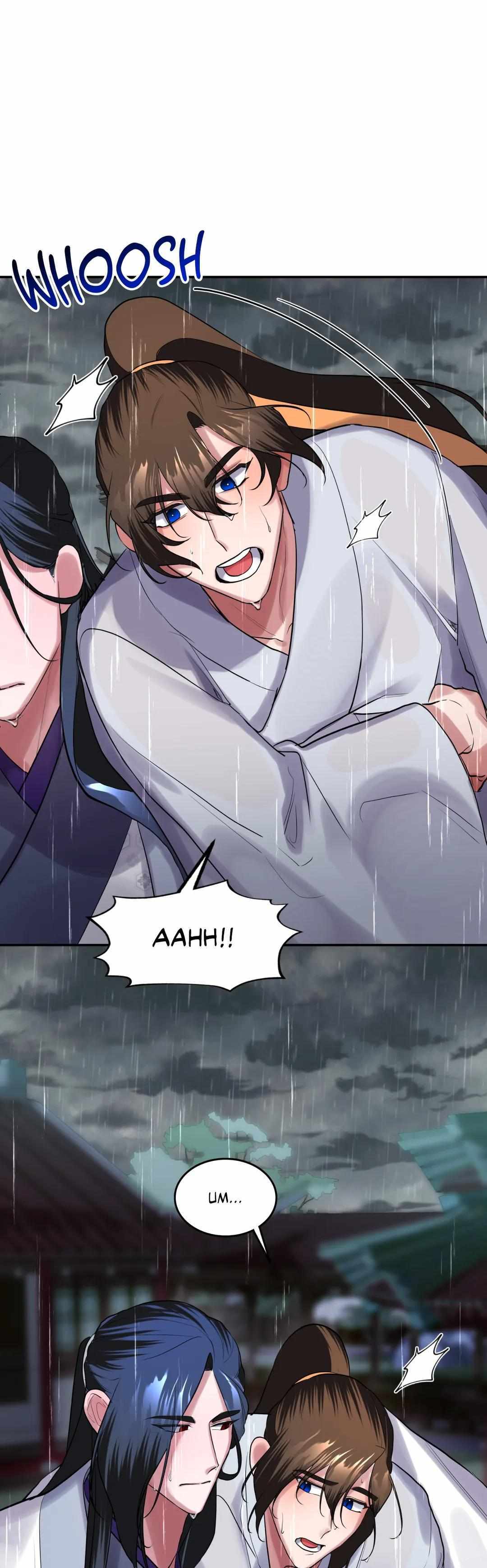 20 Habitante de medianoche