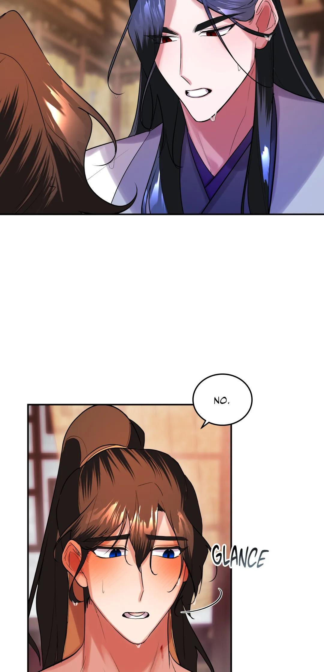 62 Habitante de medianoche