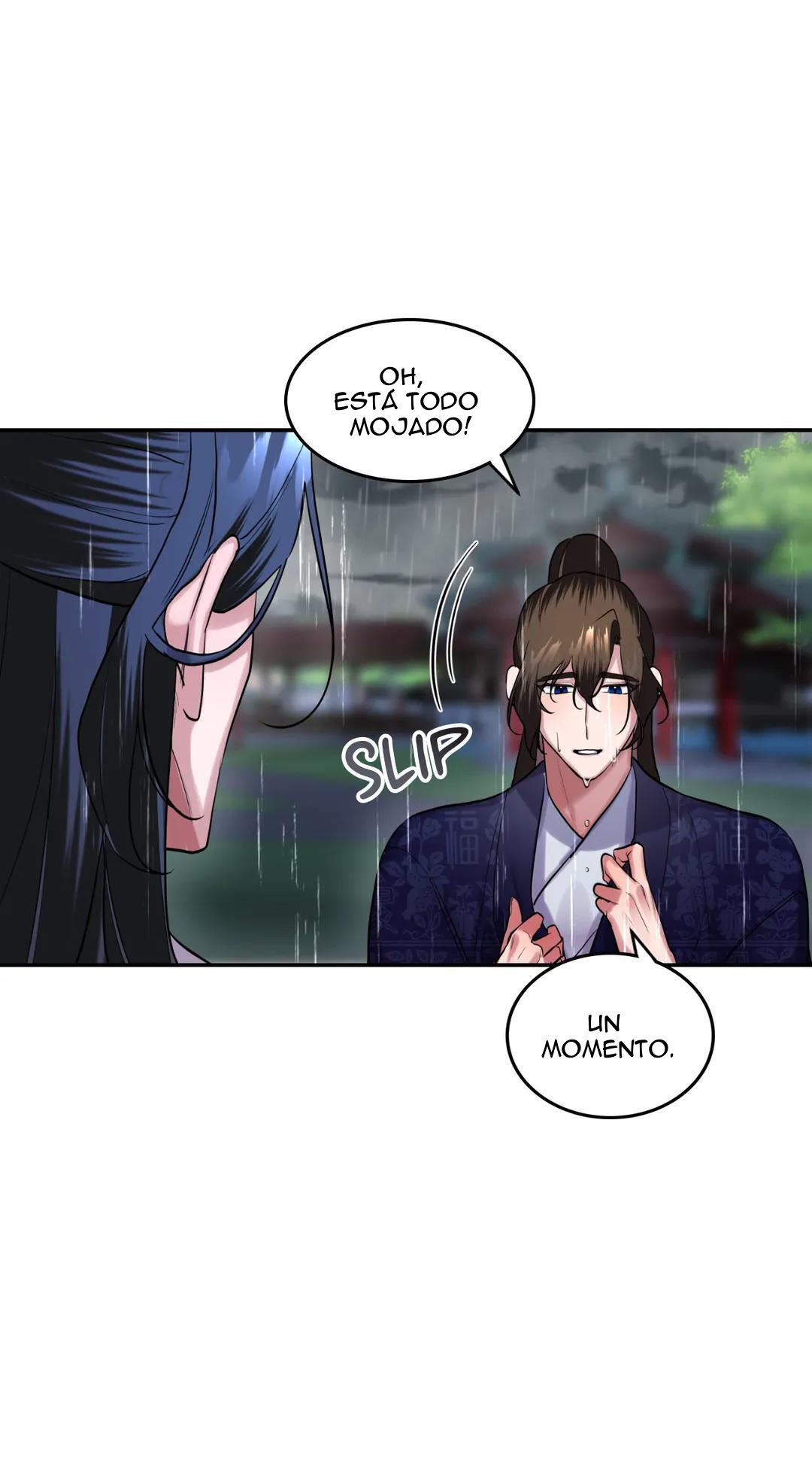 10 Habitante de medianoche