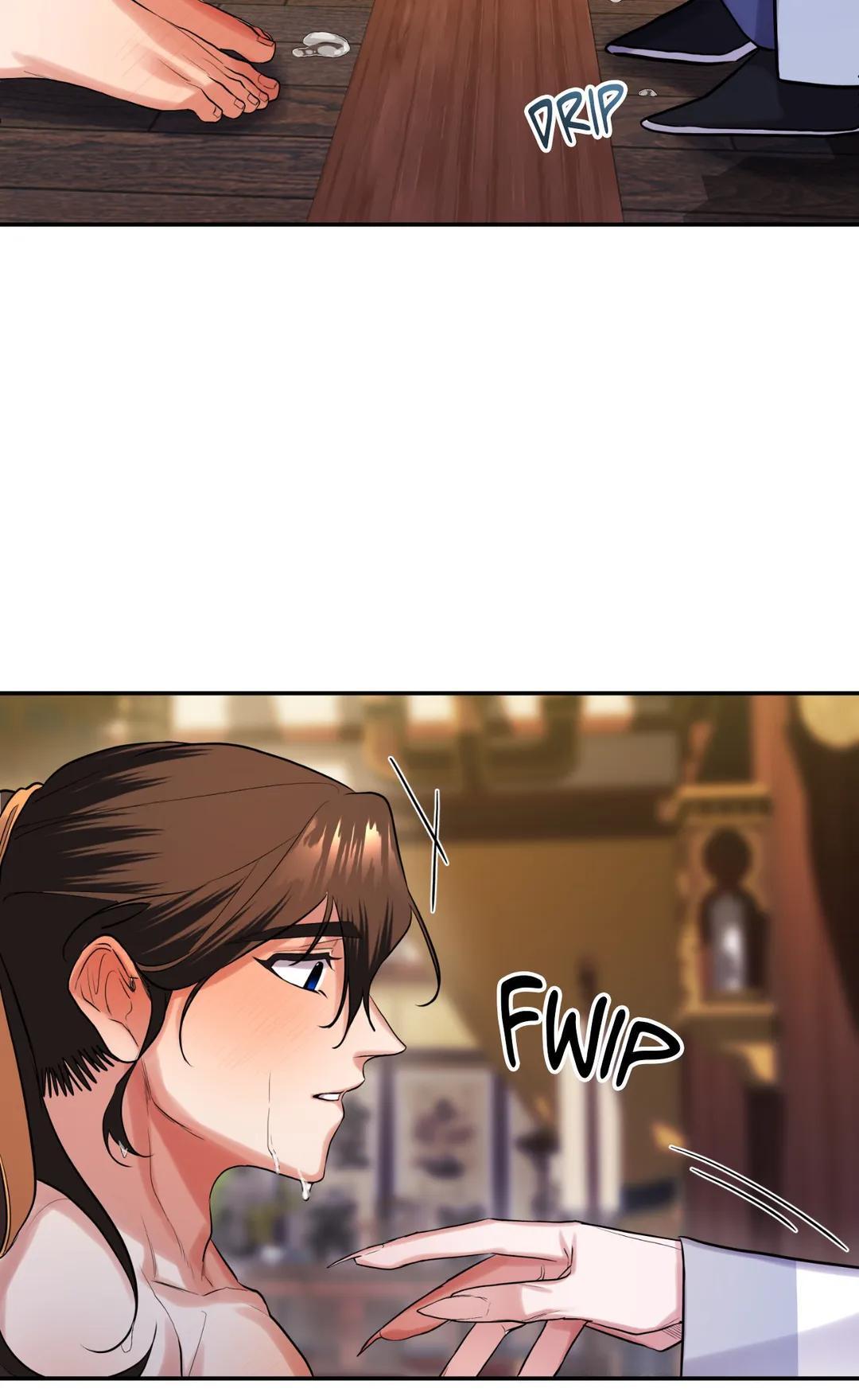 60 Habitante de medianoche