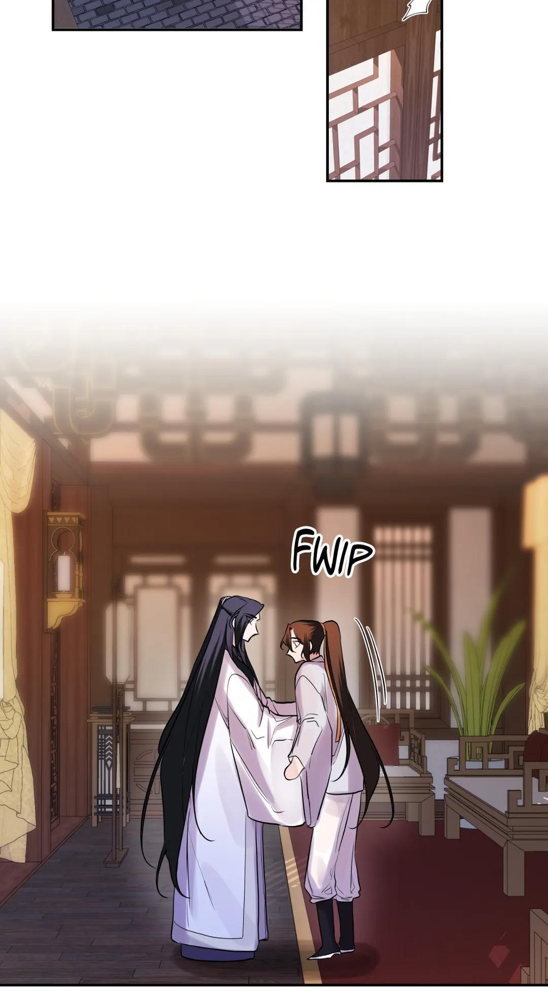 29 Habitante de medianoche