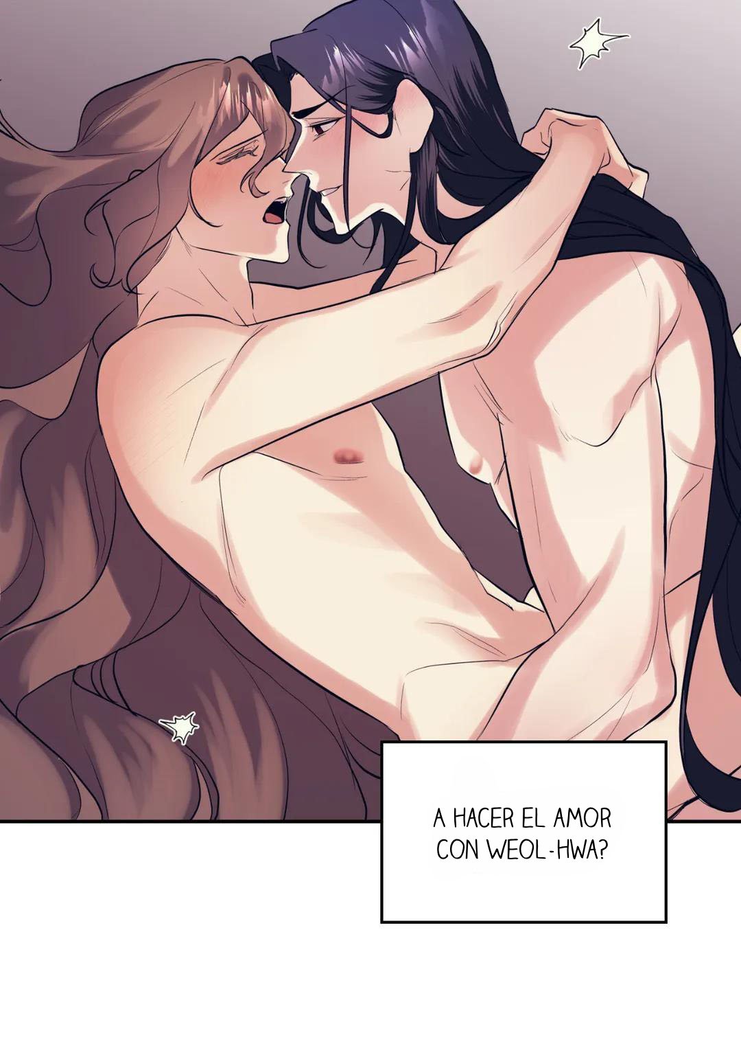 48 Habitante de medianoche