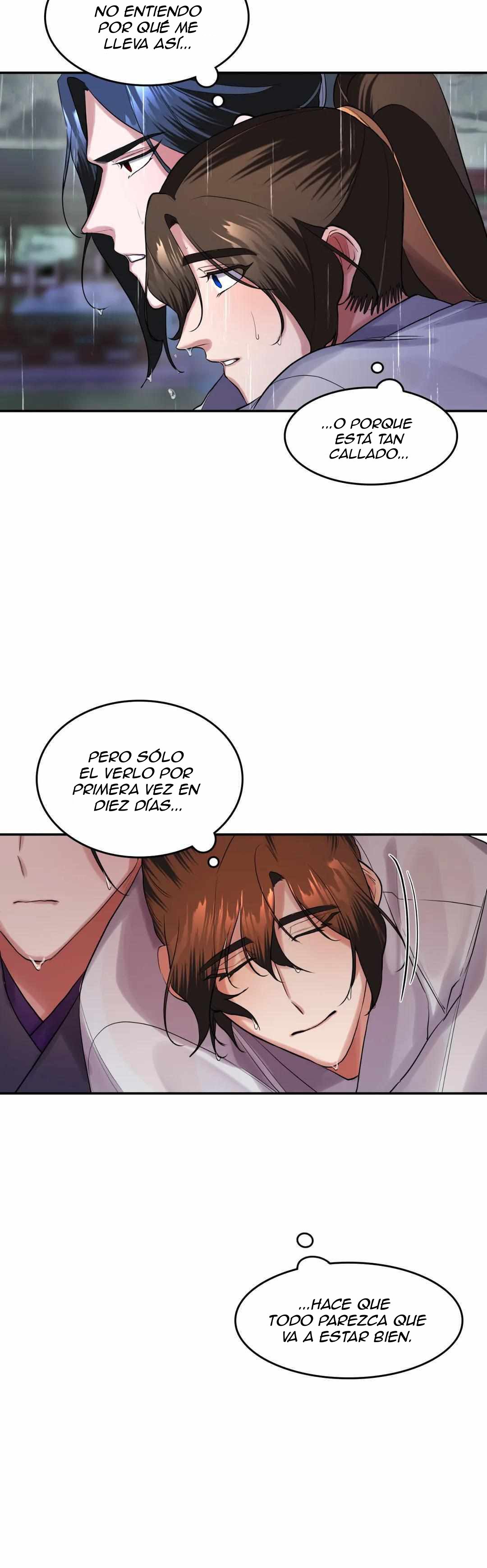 22 Habitante de medianoche