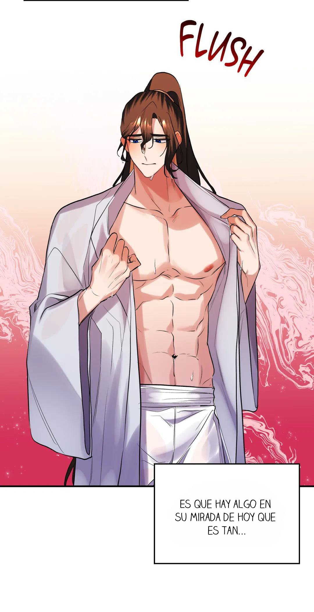 55 Habitante de medianoche