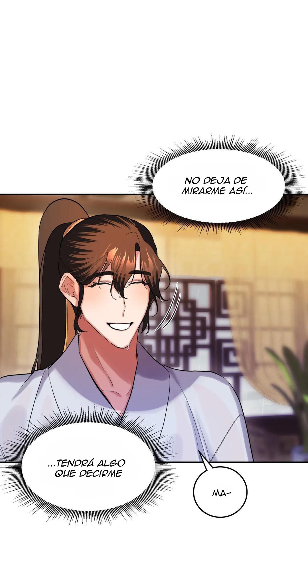 35 Habitante de medianoche