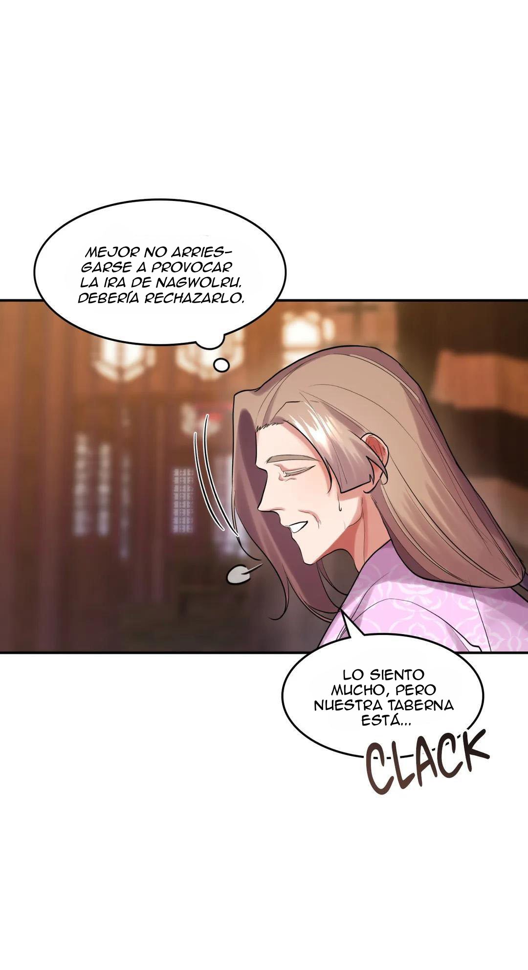 25 Habitante de medianoche