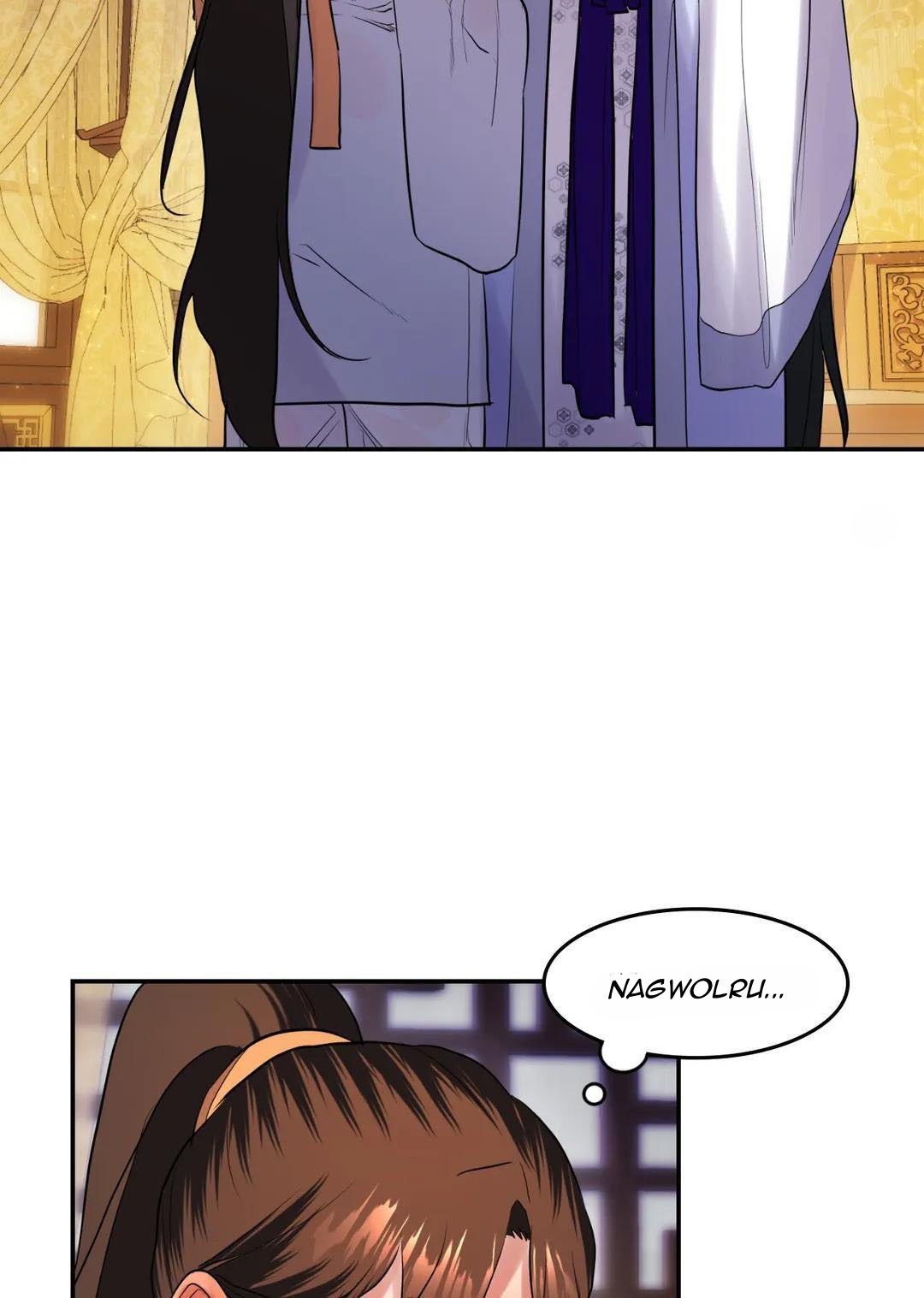 46 Habitante de medianoche