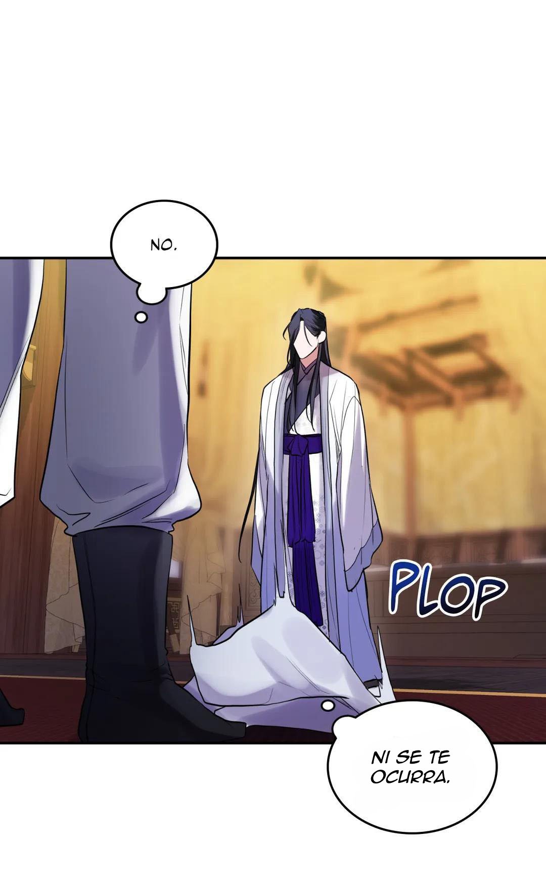 56 Habitante de medianoche