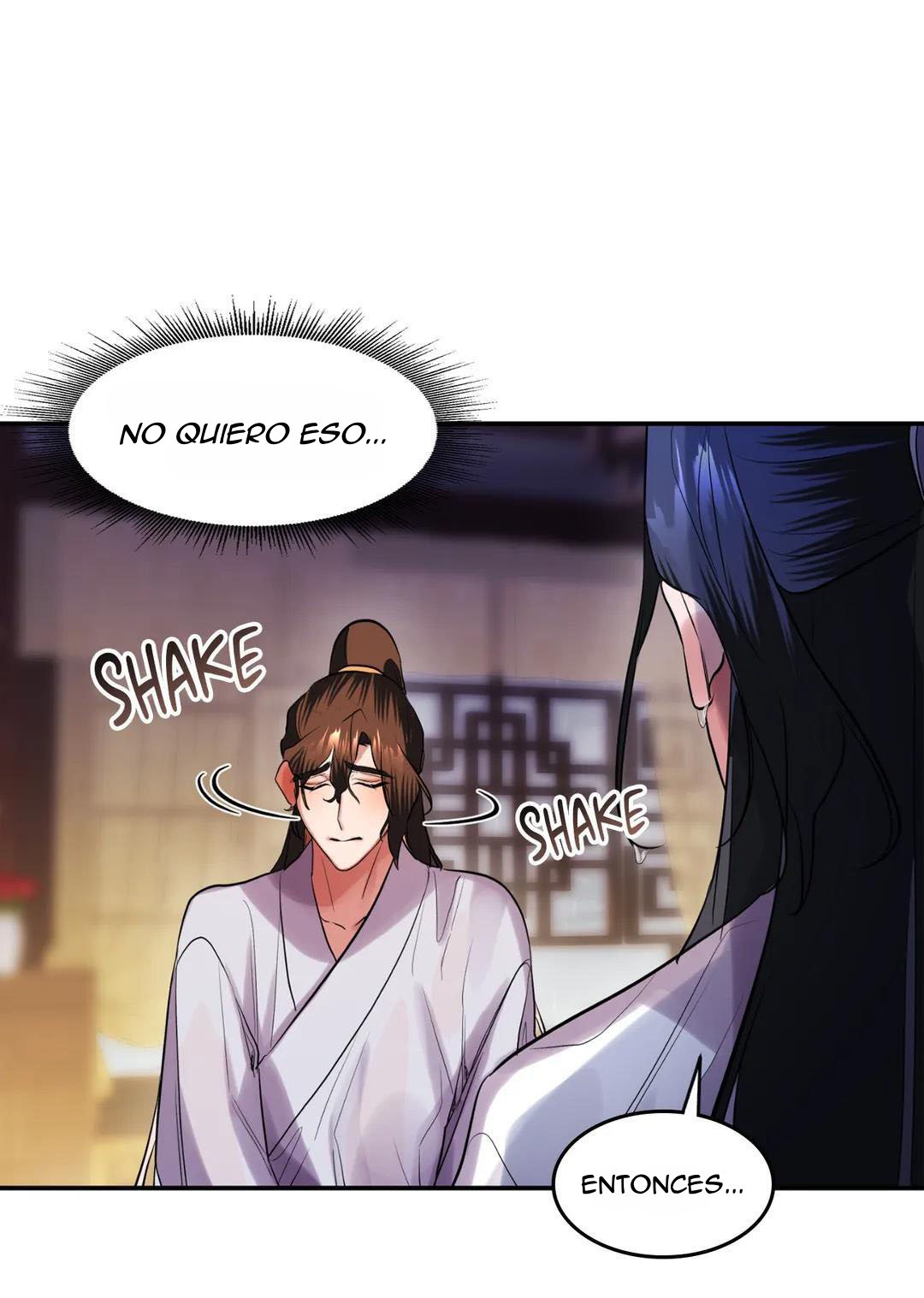 49 Habitante de medianoche