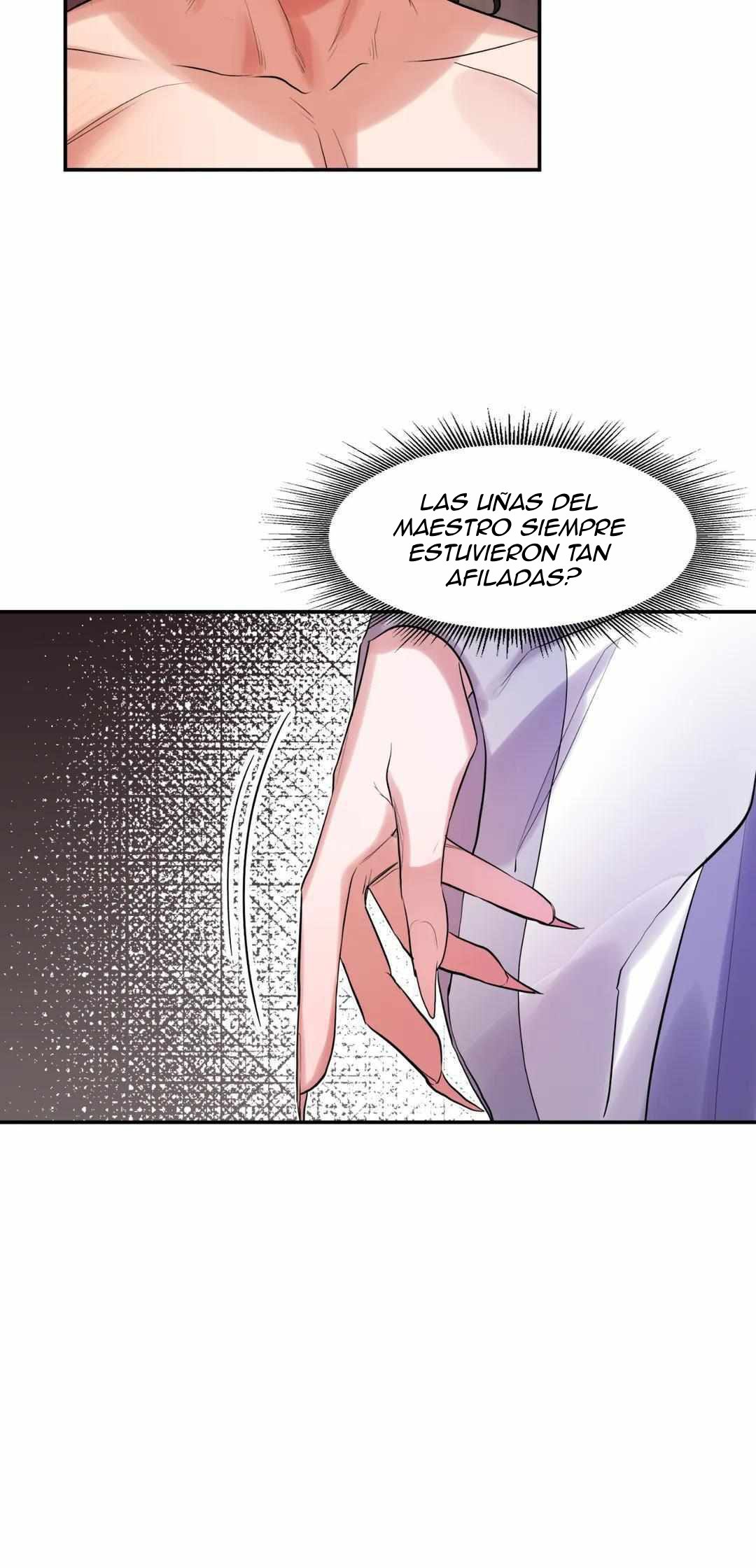 63 Habitante de medianoche